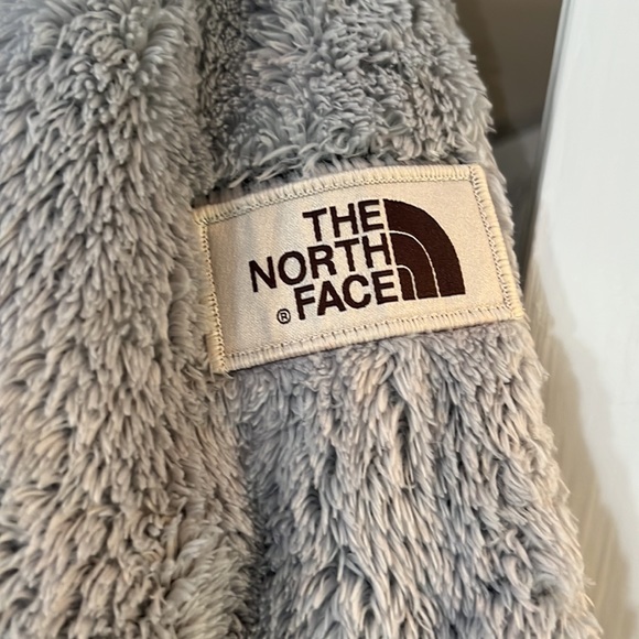 North Face jacket size large! - Picture 2 of 6